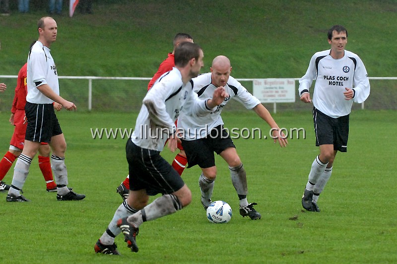 BALA Vs. PRESTATYN 10.jpg